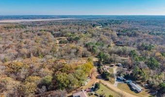 352 Coles Point Rd, Batesville, MS 38606