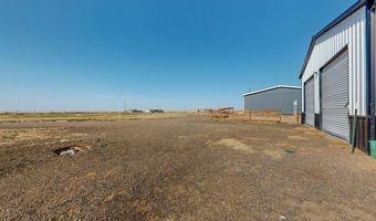41887 County Road 84, Briggsdale, CO 80611