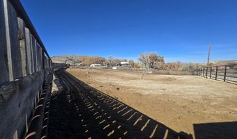 81 ROAD 3100, Aztec, NM 87410