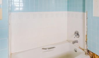 7082 US Hwy 54/70, Alamogordo, NM 88310