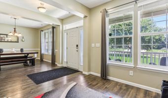 1450 Turfway Ct, Avon, IN 46123