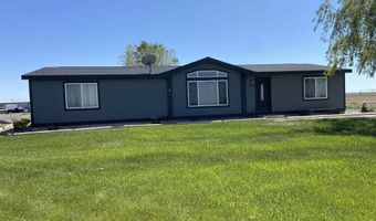1373 E 3500 N, Buhl, ID 83316