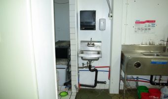 70 S Baker Ave, Ely, NV 89311