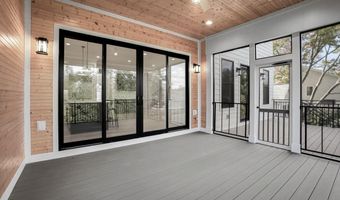 6107 DUNLEER Ct, Bethesda, MD 20817