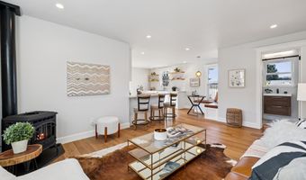 1525 Stanton St, Alameda, CA 94501