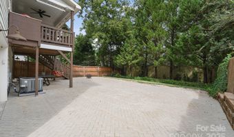 1833 Mimosa Ave, Charlotte, NC 28205