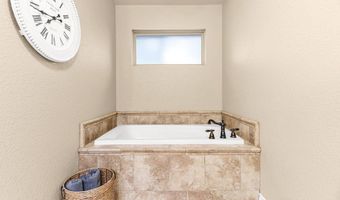 1311 Bellaire, Andrews, TX 79714