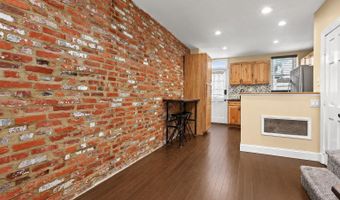 1206 RIVERSIDE Ave, Baltimore, MD 21230