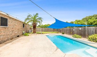 2119 Sunshine Dr, Abbeville, LA 70510