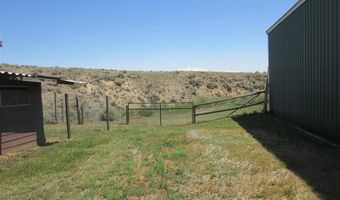 28 Mustang Ln, Cody, WY 82414