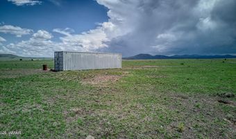 67 66 59 ACR N3377, Concho, AZ 85924