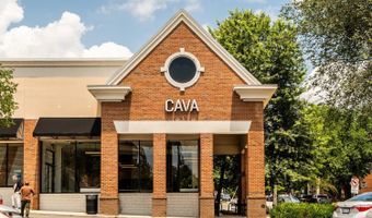 200 N PICKETT St 308, Alexandria, VA 22304