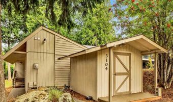 3104 Wilson Ave, Bellingham, WA 98225