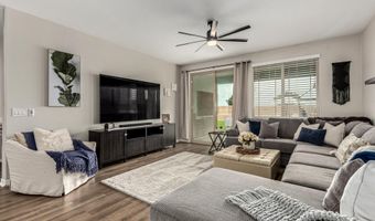 4611 S 115TH Dr, Avondale, AZ 85323