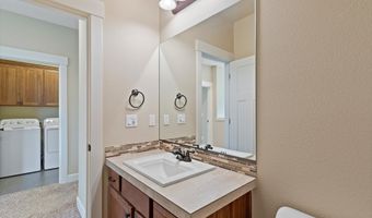 12708 ASPENWOOD Ln, Oregon City, OR 97045