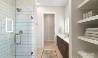 3630 N Davidson St 4407, Charlotte, NC 28205