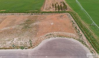 B1l11 N Danee Ln, Blackfoot, ID 83221