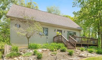 2796 N 85 W, Angola, IN 46703