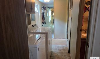 486 Melrose Dr, Bassett, VA 24055