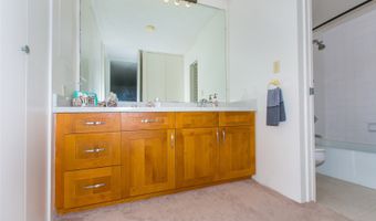 400 Hobron Ln 2203, Honolulu, HI 96815