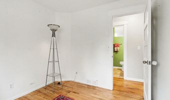 624 Susan Dr, Ann Arbor, MI 48103