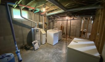 22107 477th Ave, Aurora, SD 57002