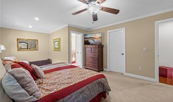 124 Harbridge, Amherst, NY 14221