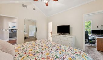 15 Palmetto Beach Dr, Bluffton, SC 29910