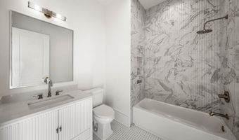 3116 Balley Forrest Dr, Alpharetta, GA 30004