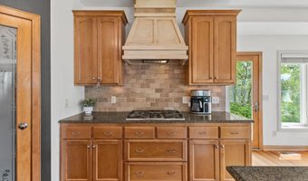 2548 153rd Ln NW, Andover, MN 55304