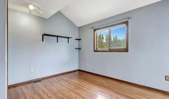 6750 Baxter Terrace Cir, Anchorage, AK 99504