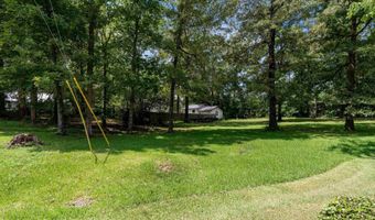 1216 1ST Ave, Alabaster, AL 35007