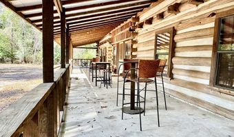 149 Hutchinson Ferry Rd, Bainbridge, GA 39819