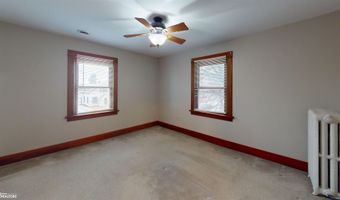 317 E 1st St, Arthur, IA 51431