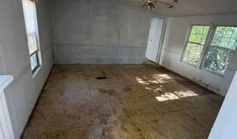 13256 LAKE CIRCLE Dr, Alexandria, KY 41001
