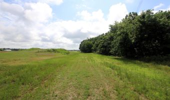 Happy Bend Road, Atkins, AR 72823