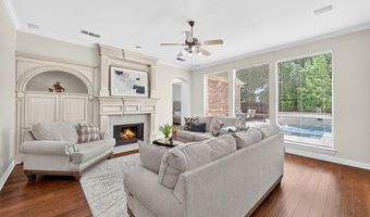 1108 Salado Dr, Allen, TX 75013