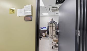 5901 MOUNT EAGLE Dr 1116, Alexandria, VA 22303