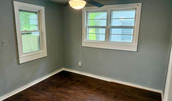 6305 Vance St, Bailey, NC 27807