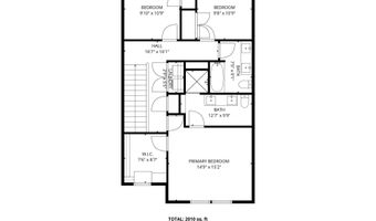 643 Greenslate Dr SE, Ada, MI 49301