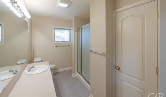 3357 S 15th St, Abilene, TX 79605