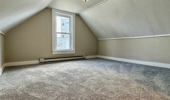 516 Hall St, Bow, NH 03304