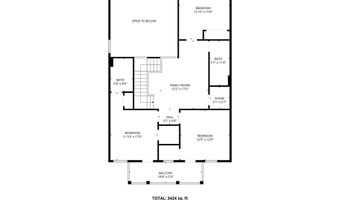 10311 QUARTER DECK Ln, Berlin, MD 21811