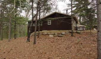 1728 19th Ct, Arkdale, WI 54613