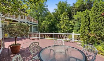 982 STONINGTON Dr, Arnold, MD 21012