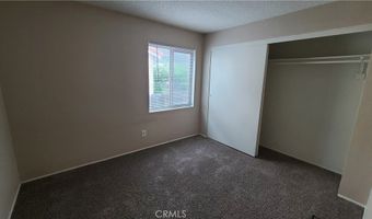 4921 Lake Park Ct, Fallbrook, CA 92028