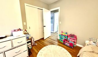 471 Madison Ave, Berlin, NH 03570
