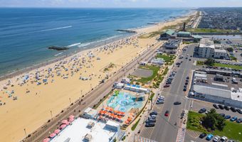 1101 Ocean Ave 1503, Asbury Park, NJ 07712