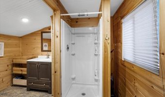 43-45 Elm St, Bristol, NH 03222