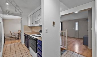 210 Daffodil St, Casper, WY 82604